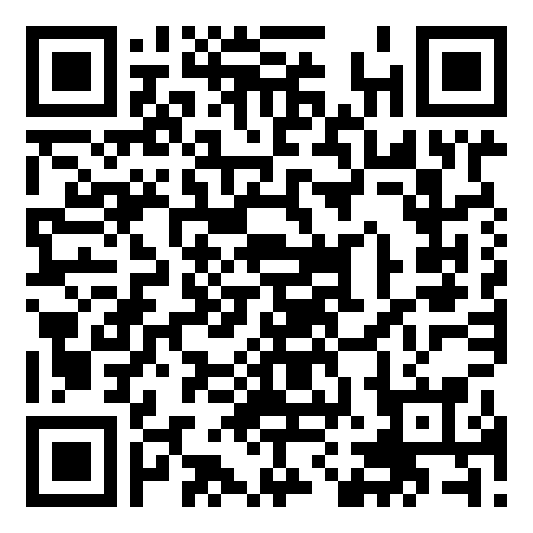 kod QR z danymi kontaktowymi 14295068000000