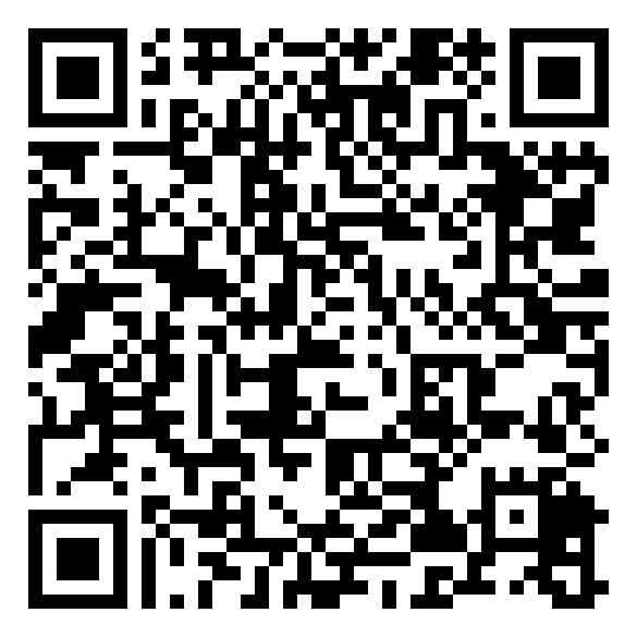 kod QR z danymi kontaktowymi 52893331000000
