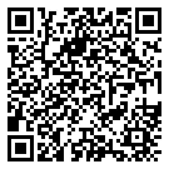 kod QR z danymi kontaktowymi 38959758000000