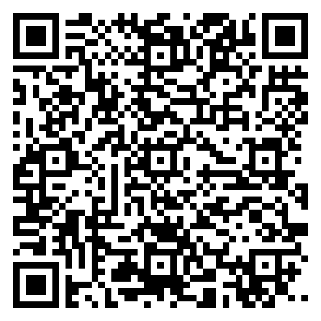 kod QR z danymi kontaktowymi 38929068600000