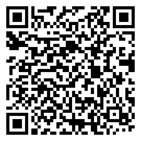 kod QR z danymi kontaktowymi 38005091100000