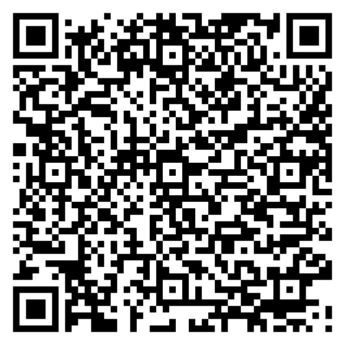 kod QR z danymi kontaktowymi 52031216800000