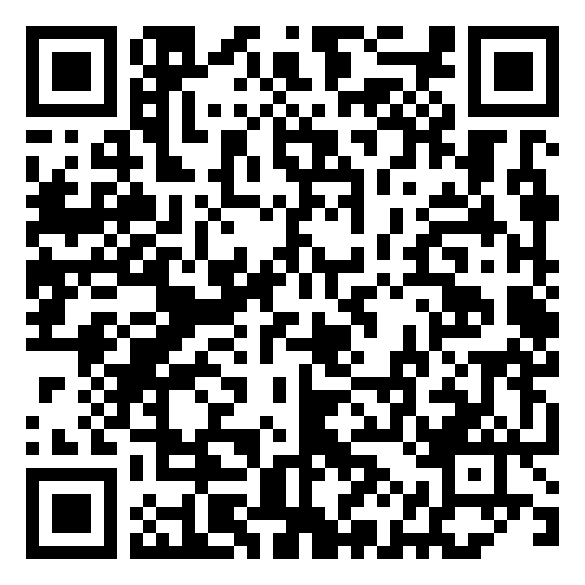 kod QR z danymi kontaktowymi 36259152600000