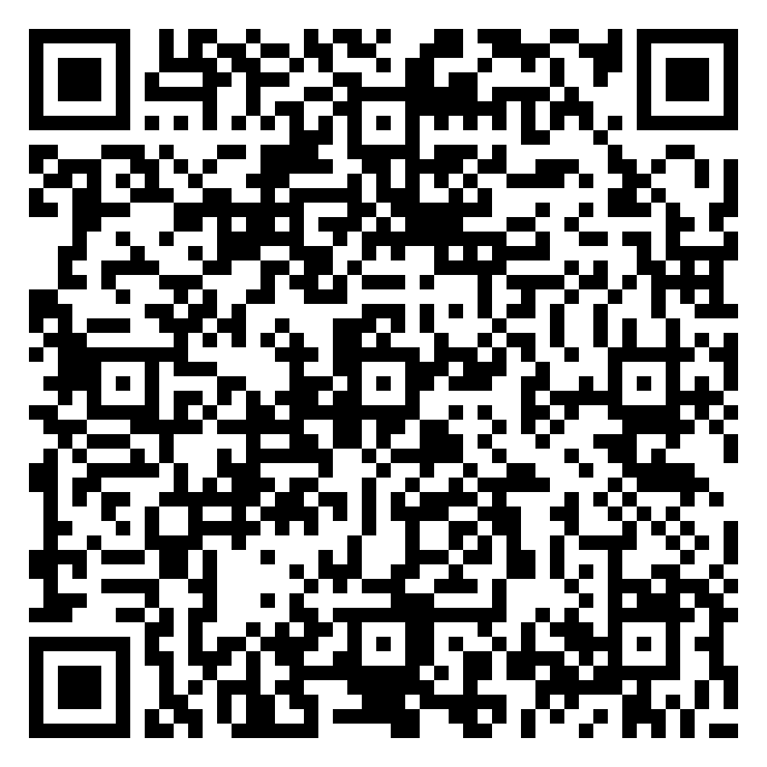 kod QR z danymi kontaktowymi 69154181200000
