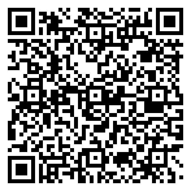 kod QR z danymi kontaktowymi 52564053000000