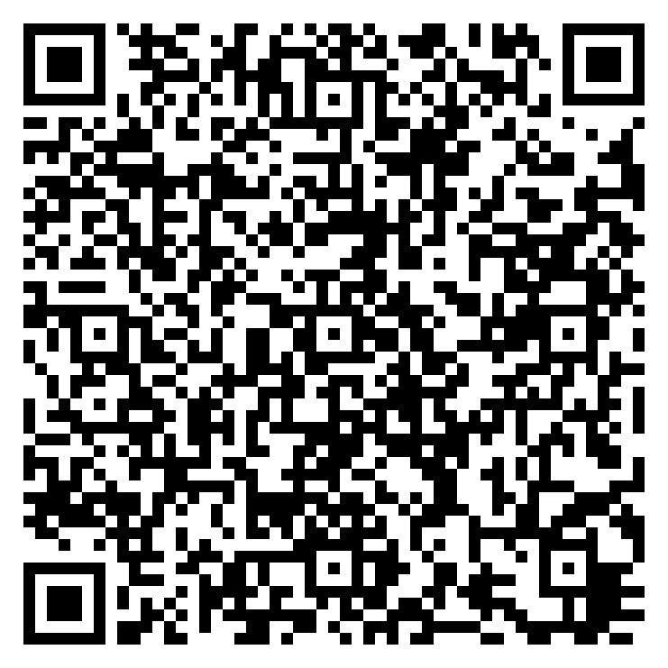 kod QR z danymi kontaktowymi 02251613000000