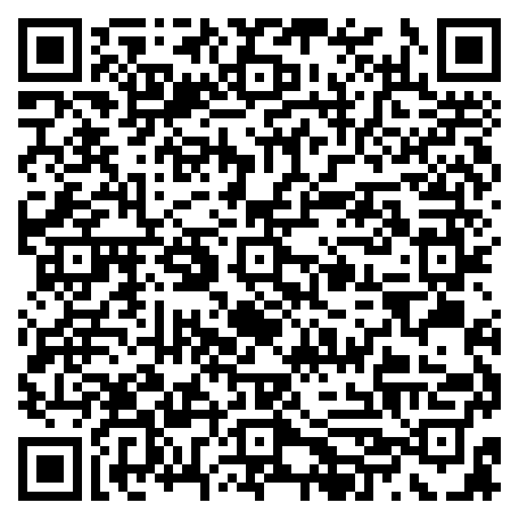 kod QR z danymi kontaktowymi 27762200800000