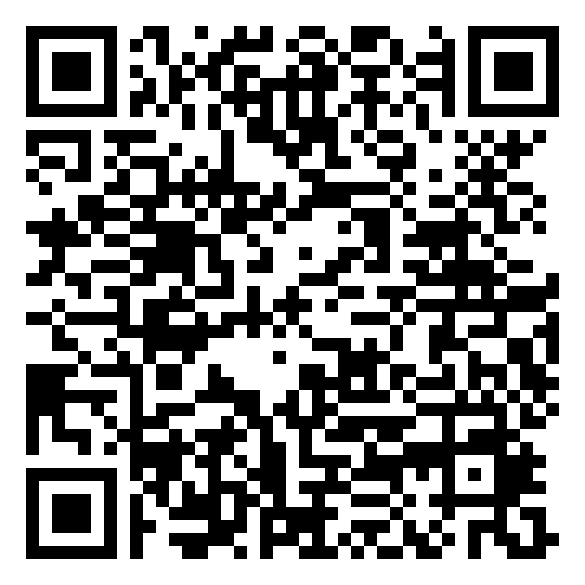kod QR z danymi kontaktowymi 01107068000000