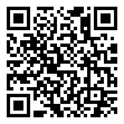 kod QR z danymi kontaktowymi 52227761900000