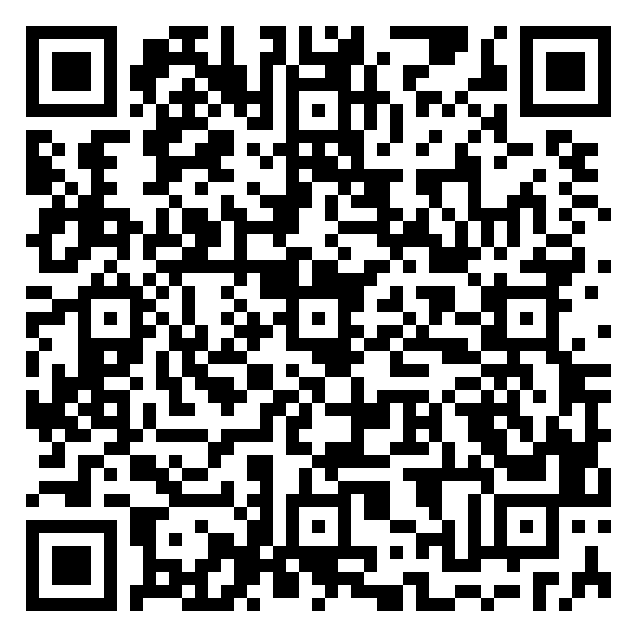 kod QR z danymi kontaktowymi 36489841800000