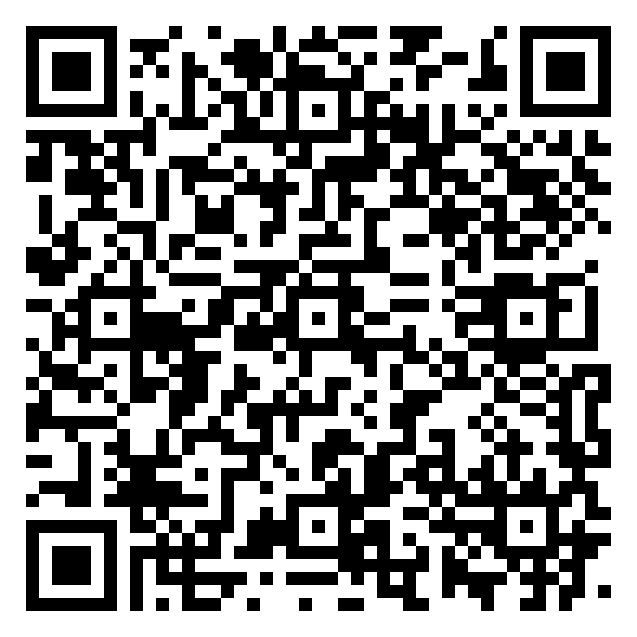 kod QR z danymi kontaktowymi 52298964000000