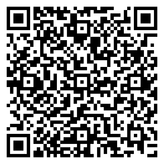 kod QR z danymi kontaktowymi 38622971700000