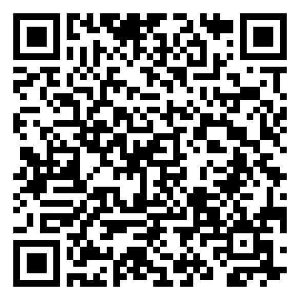 kod QR z danymi kontaktowymi 63977464600000