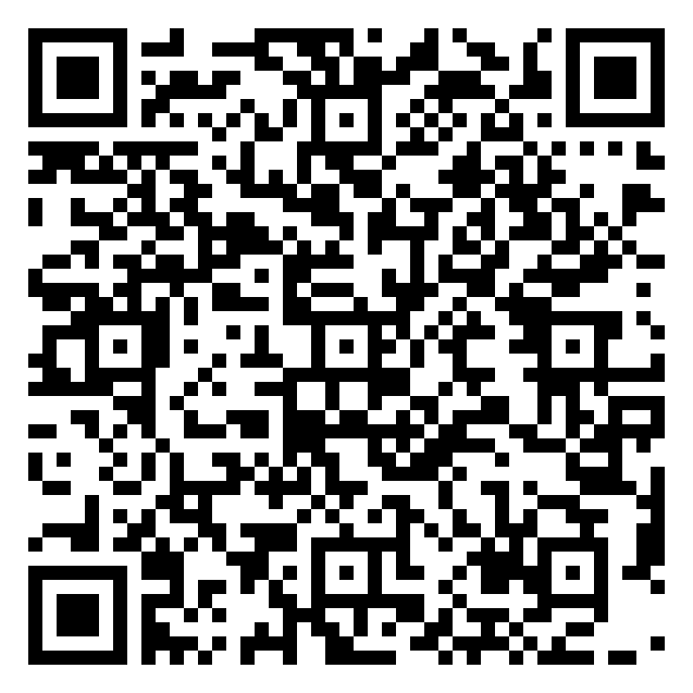 kod QR z danymi kontaktowymi 36869242900000