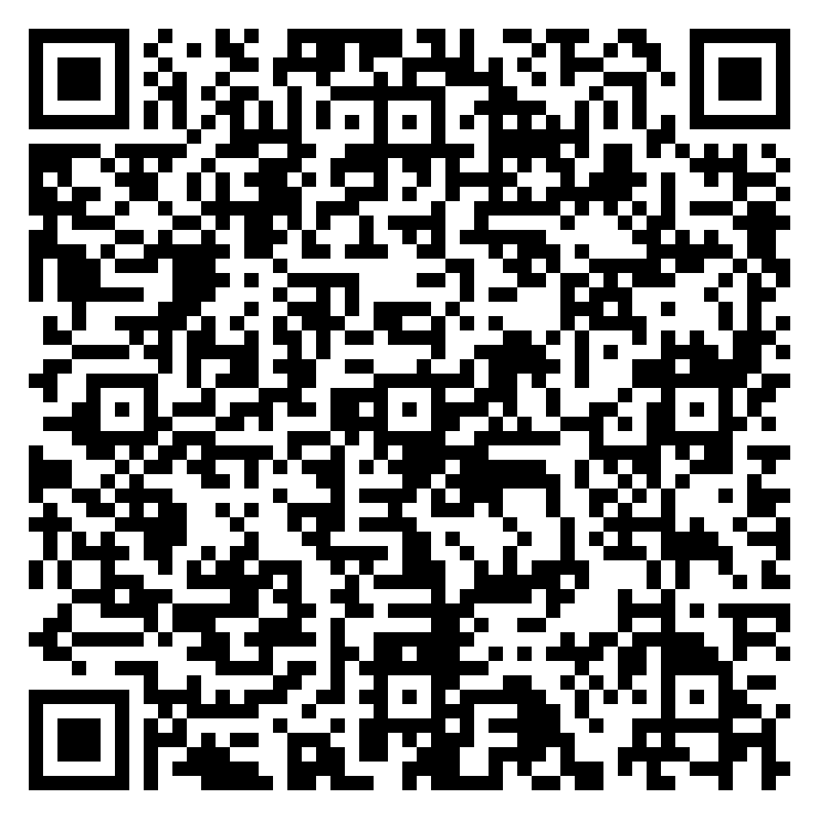 kod QR z danymi kontaktowymi 36747735000000