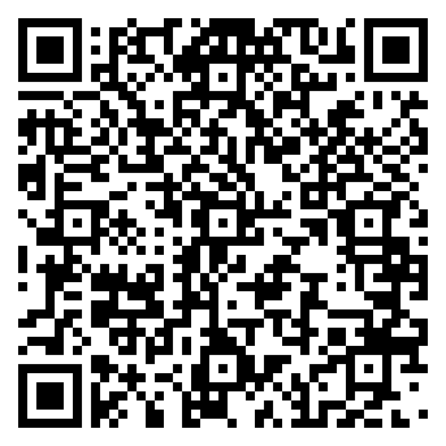 kod QR z danymi kontaktowymi 38822596500000