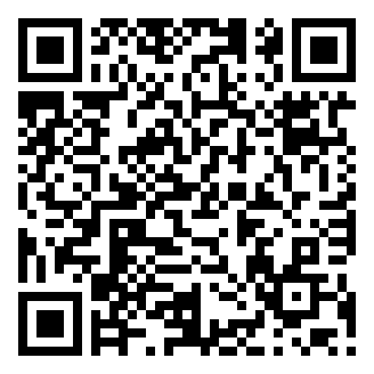 kod QR z danymi kontaktowymi 54098796200000