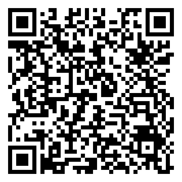 kod QR z danymi kontaktowymi 36895008000000