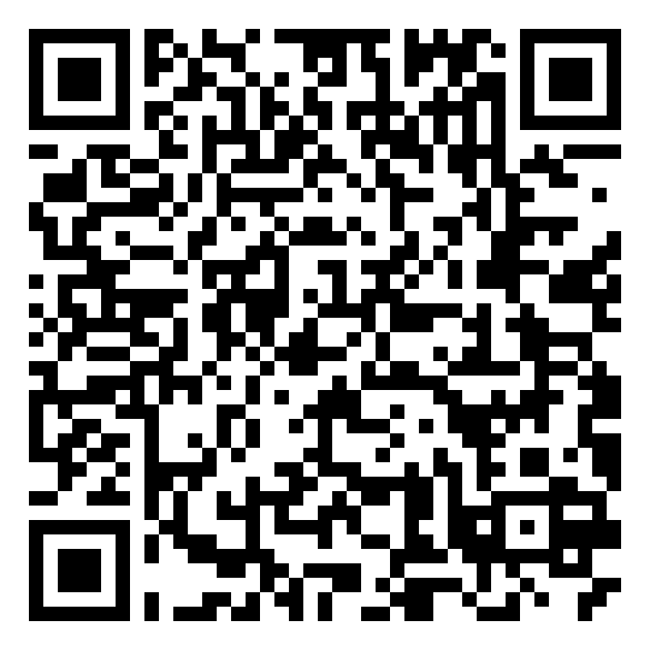 kod QR z danymi kontaktowymi 52271672800000