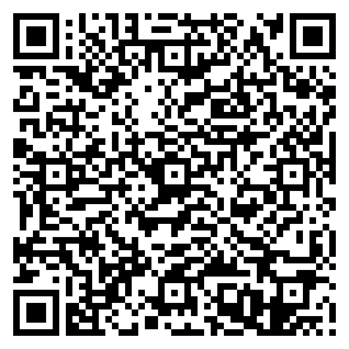 kod QR z danymi kontaktowymi 52203191800000