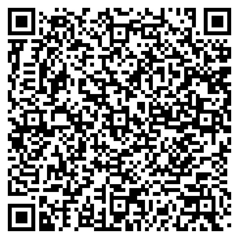 kod QR z danymi kontaktowymi 14695264100000