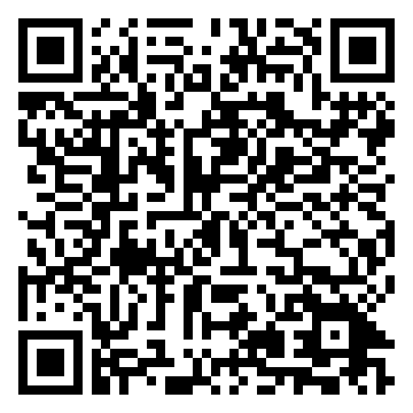 kod QR z danymi kontaktowymi 52131171600000