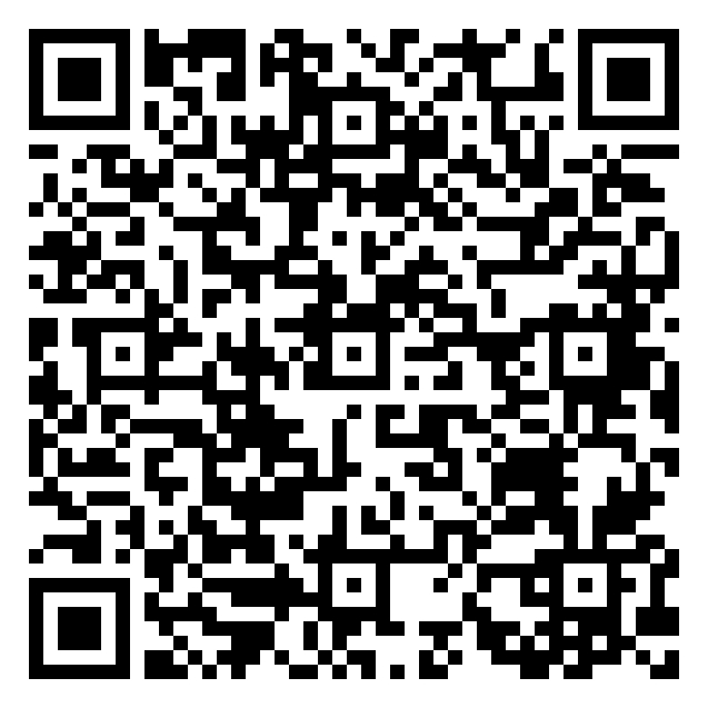 kod QR z danymi kontaktowymi 52140891800000