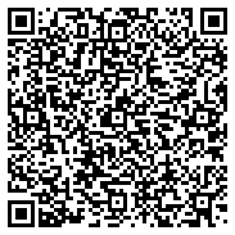 kod QR z danymi kontaktowymi 38618829500000