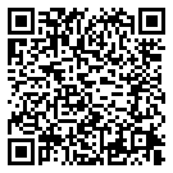 kod QR z danymi kontaktowymi 38950677800000