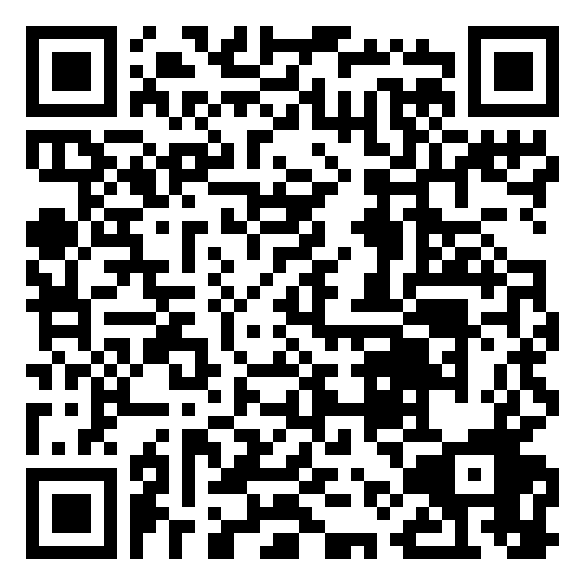 Sswf Polska kod QR z danymi kontaktowymi kod QR z danymi kontaktowymi 02200070900000