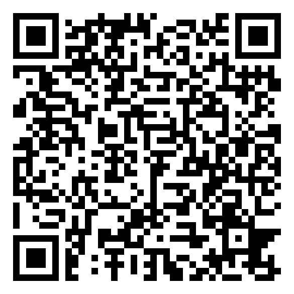 kod QR z danymi kontaktowymi 52595815900000