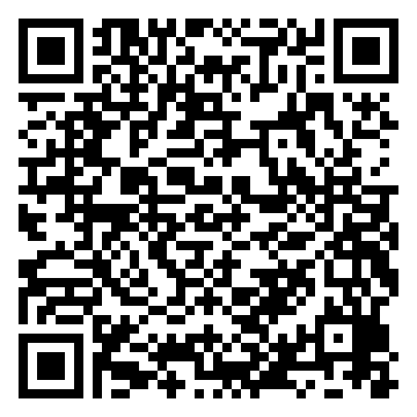 kod QR z danymi kontaktowymi 38639081000000