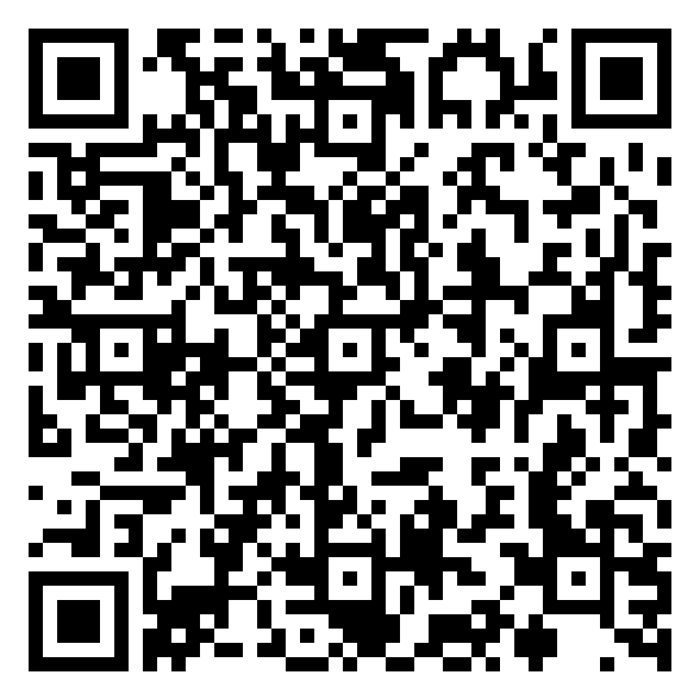 kod QR z danymi kontaktowymi 14270969400000