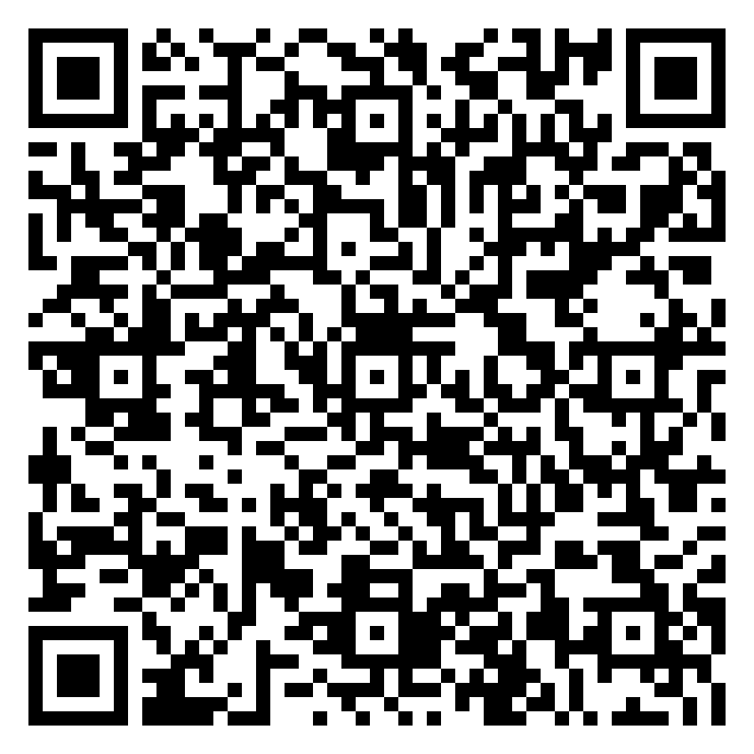 kod QR z danymi kontaktowymi 38816673100000