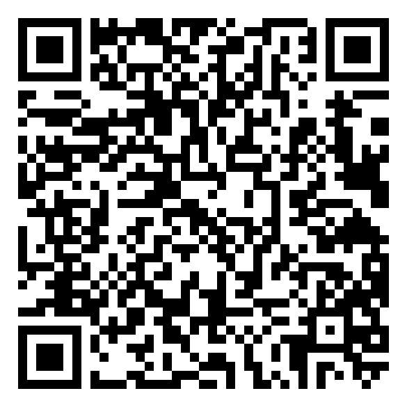 kod QR z danymi kontaktowymi 36793445100000