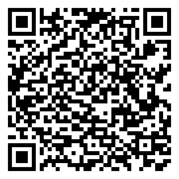 kod QR z danymi kontaktowymi 52192864100000