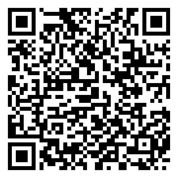 kod QR z danymi kontaktowymi 52353639400000