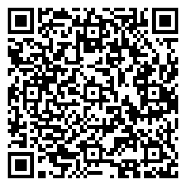 kod QR z danymi kontaktowymi 19261646200000