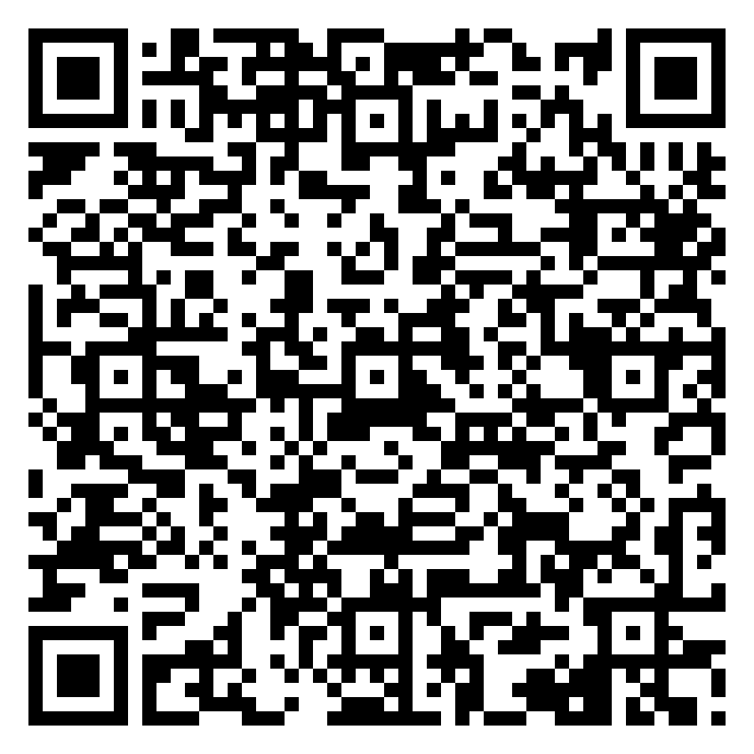 kod QR z danymi kontaktowymi 36175291500000