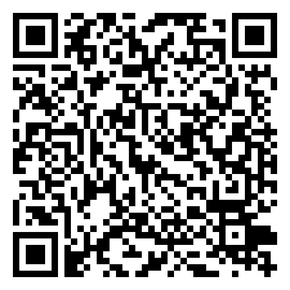 kod QR z danymi kontaktowymi 52178971900000