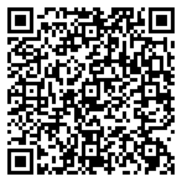 kod QR z danymi kontaktowymi 43097173600000