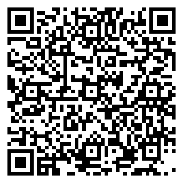 kod QR z danymi kontaktowymi 01738532000000