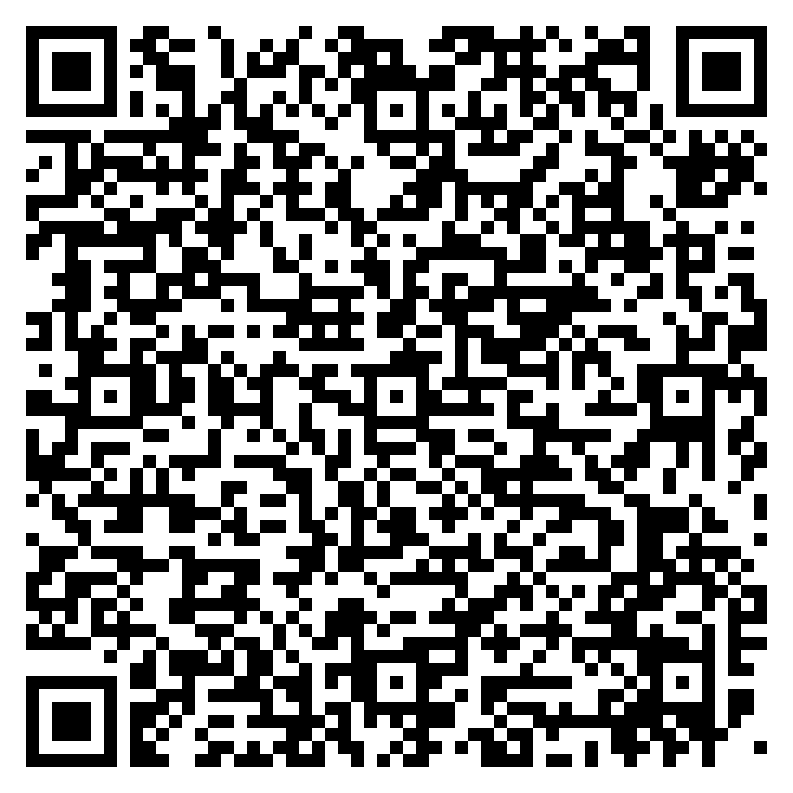 kod QR z danymi kontaktowymi 38460668200000