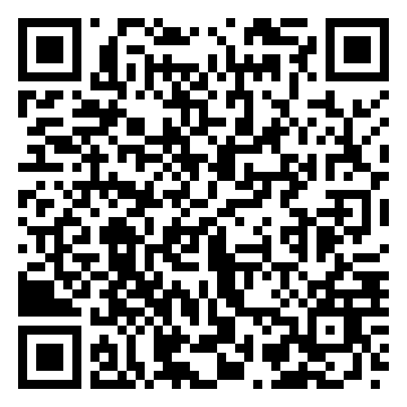 kod QR z danymi kontaktowymi 18088485800000