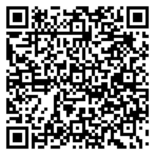 kod QR z danymi kontaktowymi 36340412400000