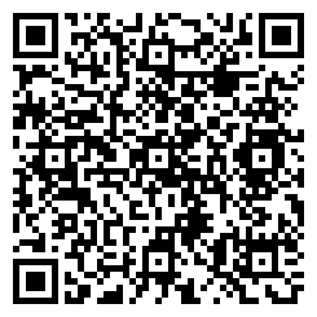kod QR z danymi kontaktowymi 14031837000000
