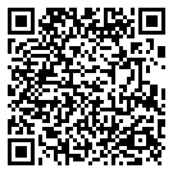 kod QR z danymi kontaktowymi 52099911300000
