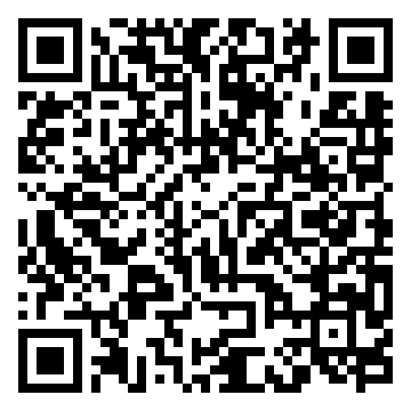 kod QR z danymi kontaktowymi 36221276000000