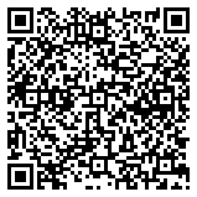 kod QR z danymi kontaktowymi 27248360200000