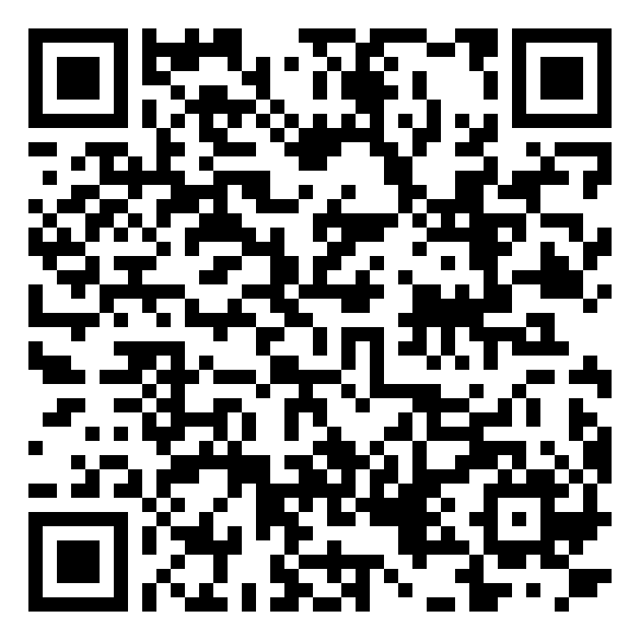 kod QR z danymi kontaktowymi 34041321000000